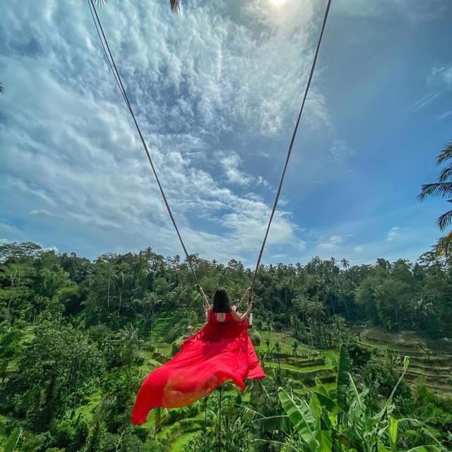 ubud-monkey-forest-temple-rice-terrace-and-waterfall-tour