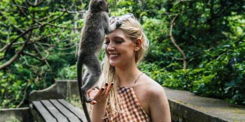 ubud-monkey-forest-waterfall-and-rice-terrace-tour