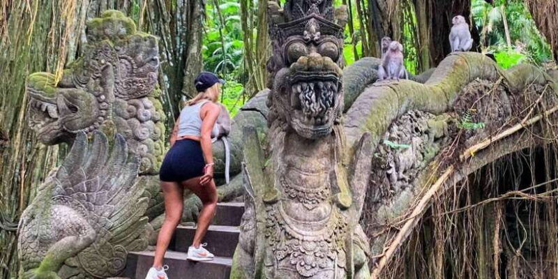 ubud-monkey-forest-waterfall-and-rice-terrace-tour