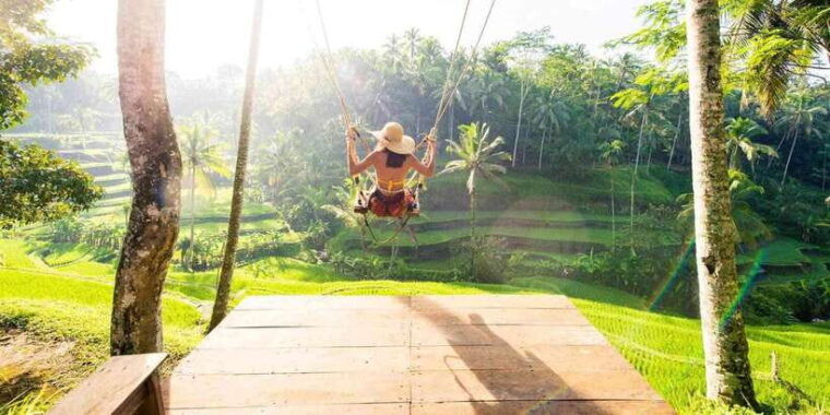 ubud-monkey-forest-waterfall-and-rice-terrace-tour
