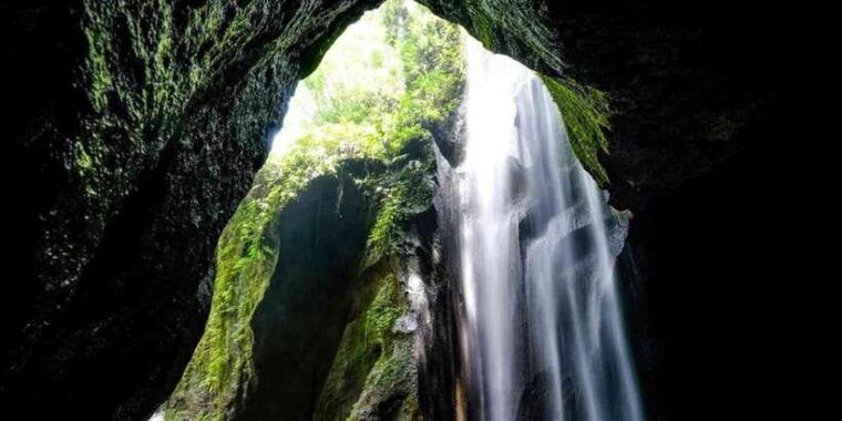 ubud-monkey-forest-waterfall-and-rice-terrace-tour