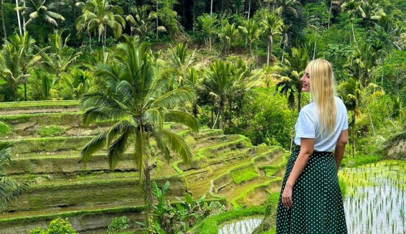ubud-monkey-forest-waterfall-temple-rice-terraces-swing
