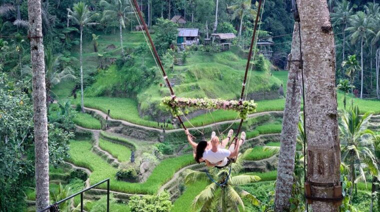 ubud-monkey-forest-waterfall-temple-rice-terraces-swing