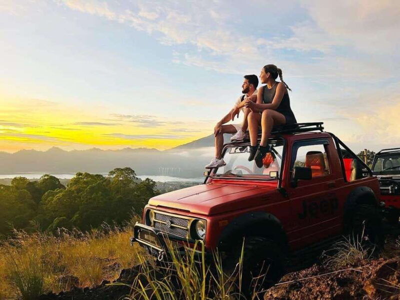ubud-mount-batur-jeep-sunrise-and-natural-hot-spring-tour