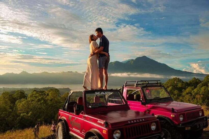 ubud-mount-batur-jeep-sunrise-and-natural-hot-spring-tour