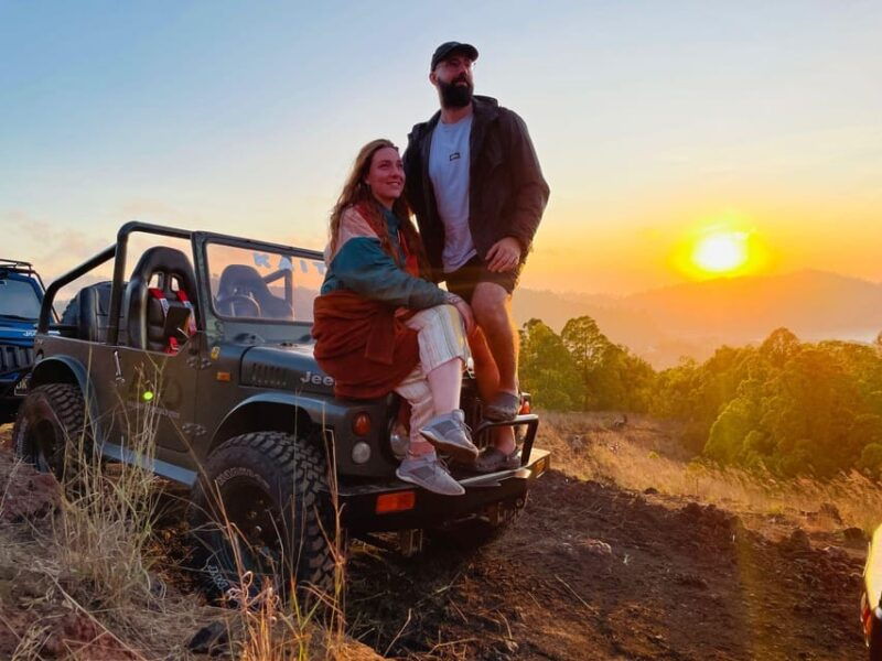 ubud-mount-batur-jeep-sunrise-and-natural-hot-spring-tour