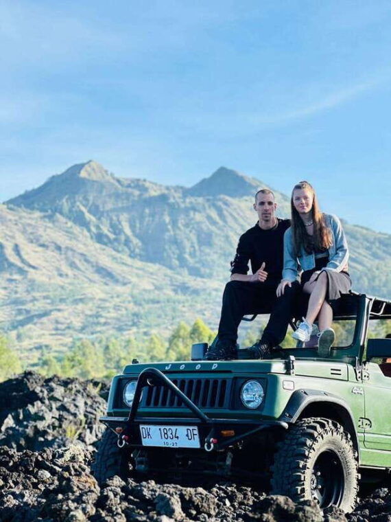 ubud-mount-batur-jeep-sunrise-and-natural-hot-spring-tour
