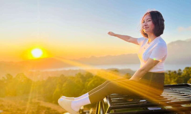 ubud-mount-batur-jeep-sunrise-hot-spring-in-one-day