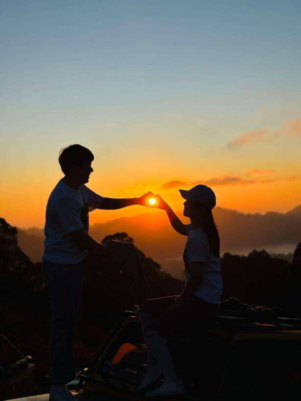 ubud-mount-batur-sunrise-jeep-with-breakfast-and-hot-spring