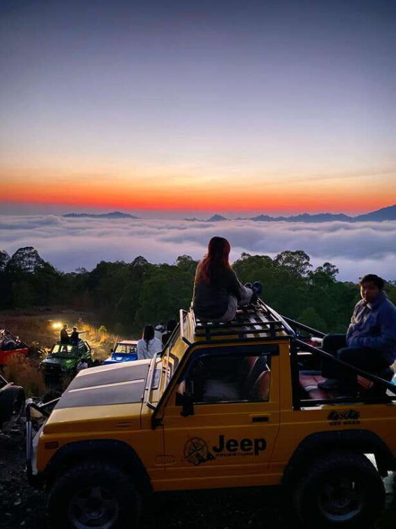 ubud-mount-batur-sunrise-jeep-with-breakfast-and-hot-spring