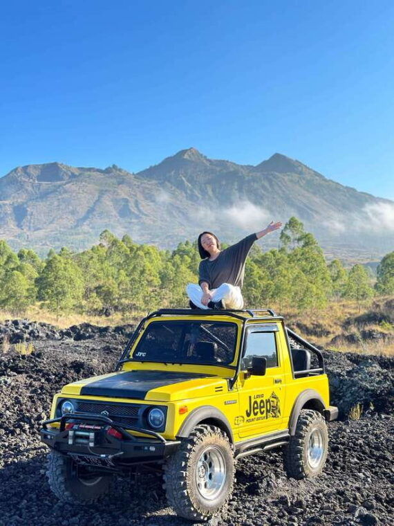 ubud-mount-batur-sunrise-jeep-with-breakfast-and-hot-spring
