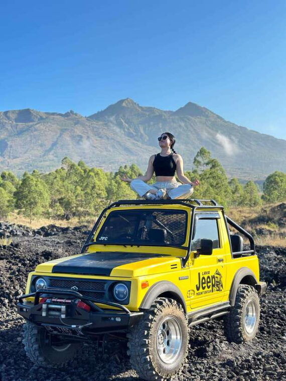 ubud-mount-batur-sunrise-jeep-with-breakfast-and-hot-spring