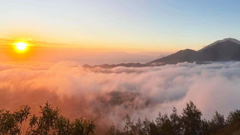 ubud-mount-batur-sunrise-trek-private-tour-all-inclusive