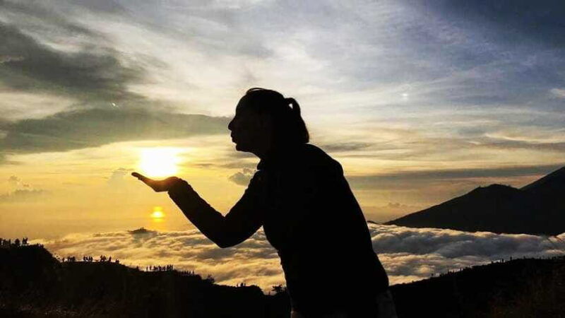 ubud-mount-batur-sunrise-trek-private-tour-all-inclusive
