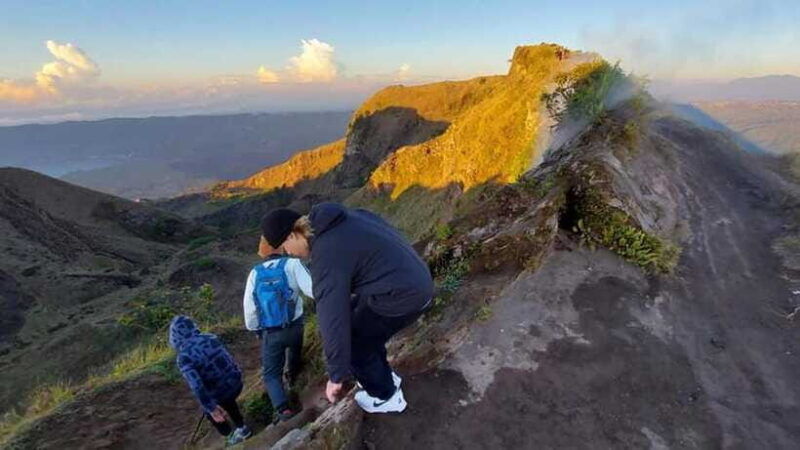 ubud-mount-batur-sunrise-trek-private-tour-all-inclusive