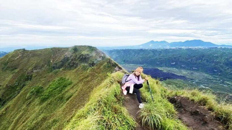 ubud-mount-batur-sunrise-trek-private-tour-all-inclusive