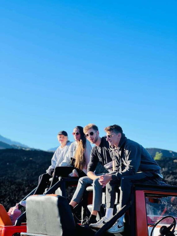 ubud-mount-batur-sunset-jeep-tour-with-natural-hot-springs