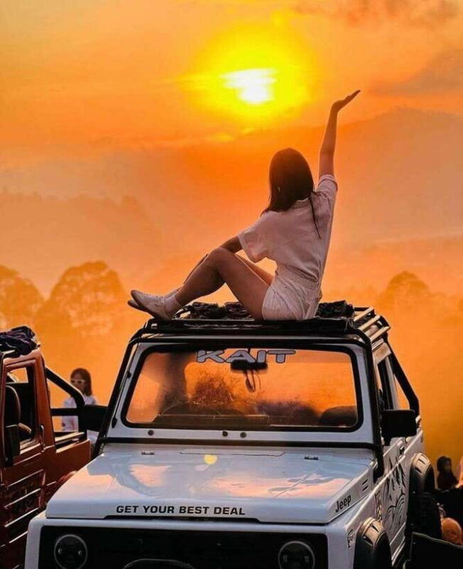 ubud-mt-batur-jeep-4wd-sunrise-with-black-lava-tour