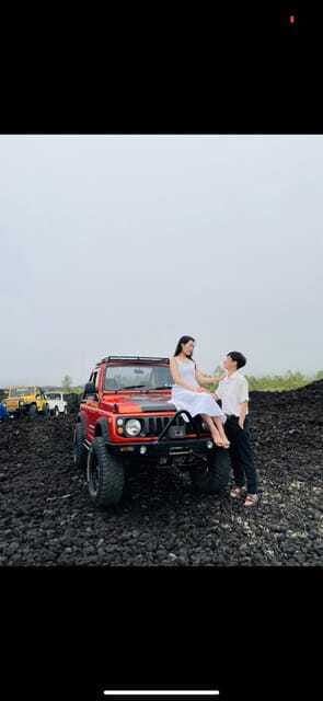 ubud-mt-batur-jeep-4wd-sunrise-with-black-lava-tour