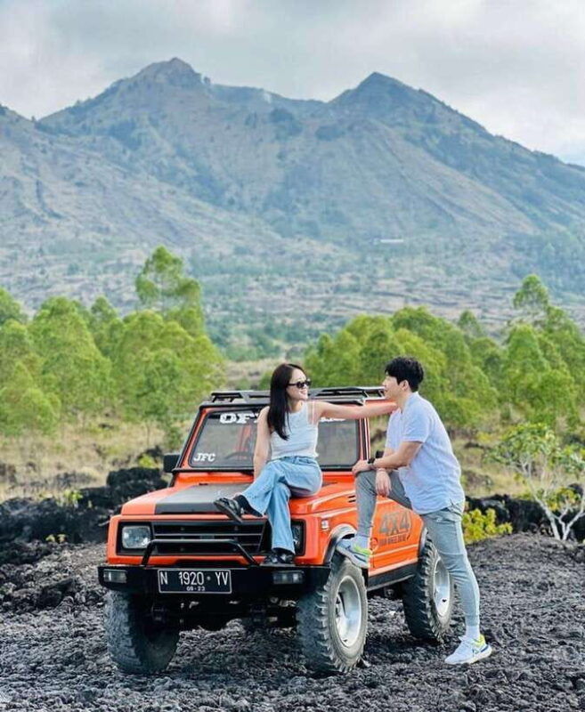 ubud-mt-batur-sunrise-jeep-with-black-lava-tour