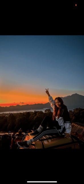 ubud-mt-batur-sunrise-jeep-with-black-lava-tour