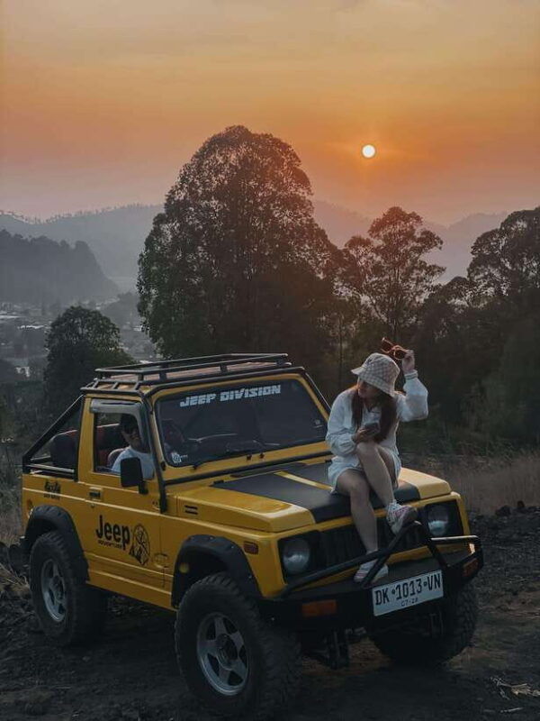ubud-mt-batur-sunrise-with-breakfast-by-jeep-and-hot-spring
