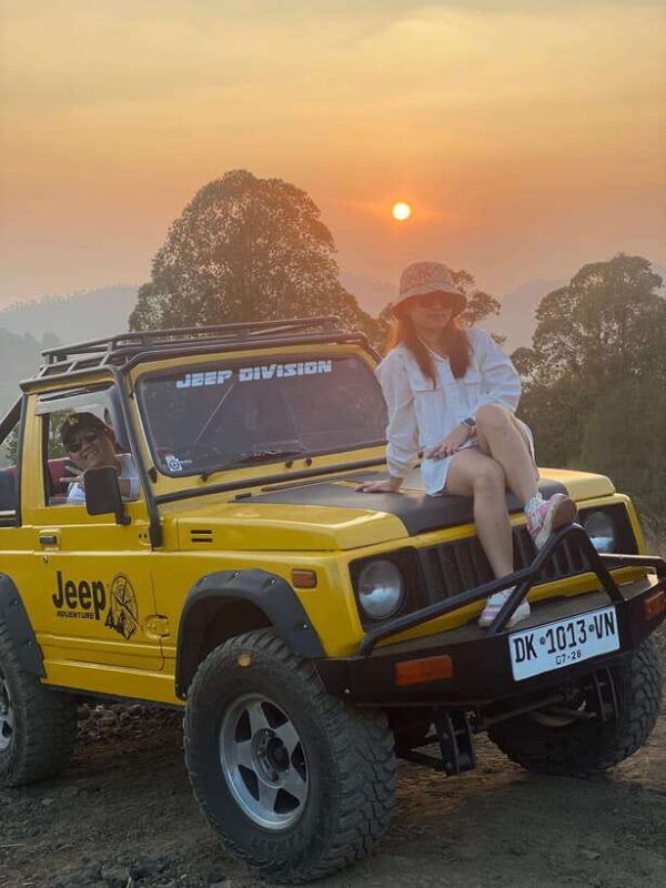 ubud-mt-batur-sunrise-with-breakfast-by-jeep-and-hot-spring