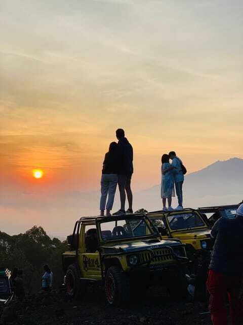 ubud-mt-batur-sunrise-with-breakfast-by-jeep-and-hot-spring
