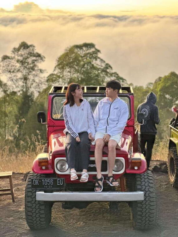 ubud-mt-batur-sunrise-with-breakfast-by-jeep-and-hot-spring