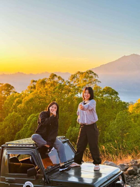 ubud-mt-batur-sunrise-with-breakfast-by-jeep-and-hot-spring