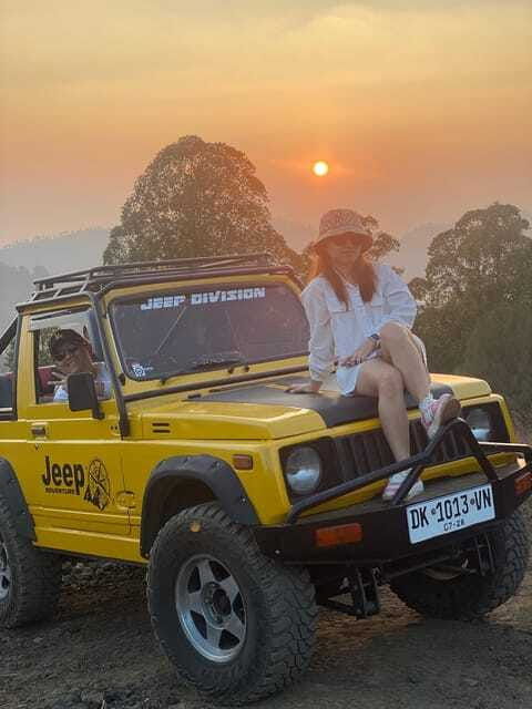 ubud-mt-batur-sunrise-with-breakfast-by-jeep-and-hot-spring
