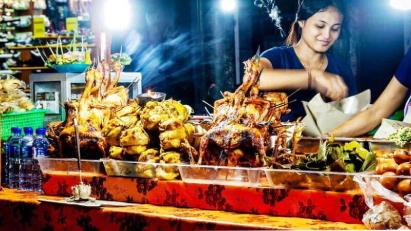 ubud-night-market-feast-with-balinese-culinary-odyssey