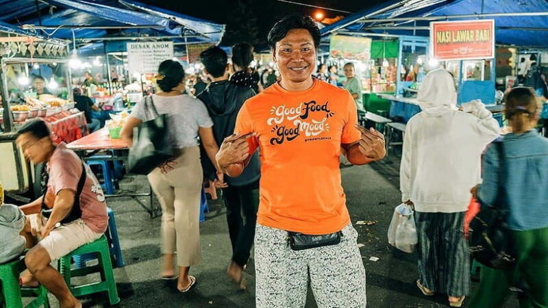 ubud-night-market-feast-with-balinese-culinary-odyssey