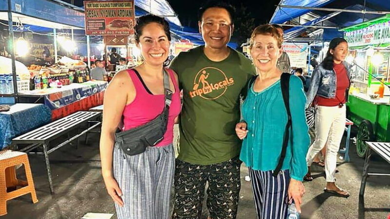 ubud-night-market-feast-with-balinese-culinary-odyssey
