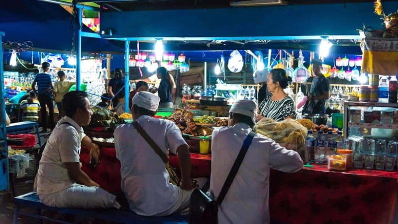 ubud-night-market-feast-with-balinese-culinary-odyssey