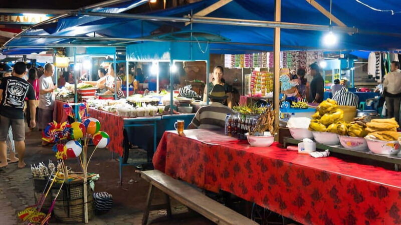 ubud-night-market-feast-with-balinese-culinary-odyssey