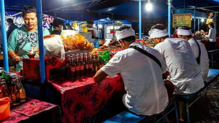 ubud-night-market-feast-with-balinese-culinary-odyssey