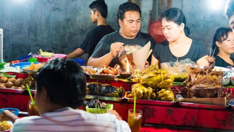 ubud-night-market-feast-with-balinese-culinary-odyssey