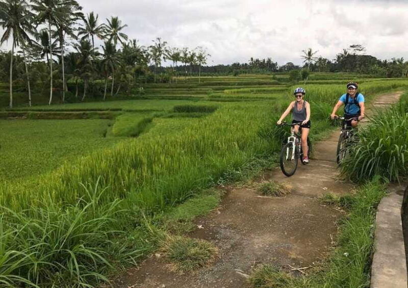 ubud-old-spiritual-village-countryside-life-cycling-tour