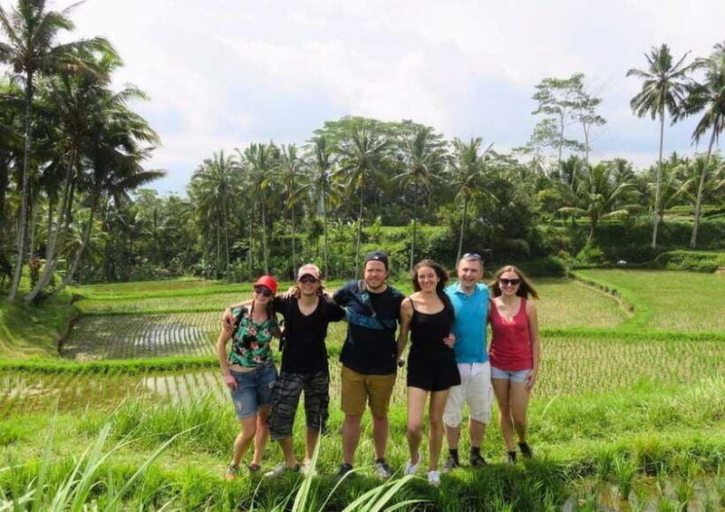 ubud-old-spiritual-village-countryside-life-cycling-tour