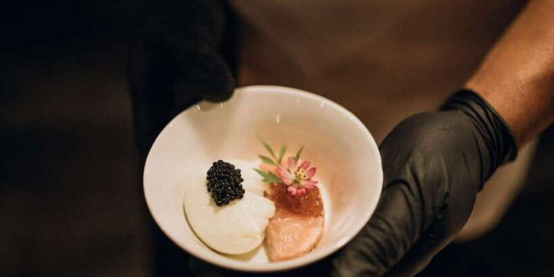 ubud-omakase-at-the-tempayan