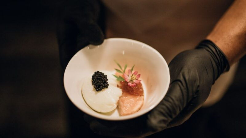 ubud-omakase-at-the-tempayan