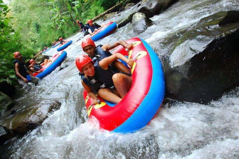 ubud-pakerisan-jungle-river-tubing-adventure-with-lunch