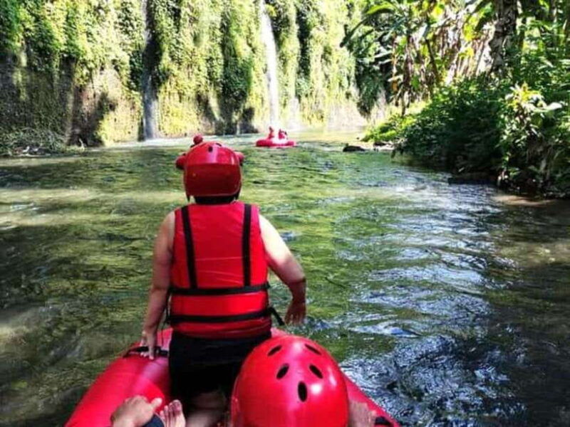 ubud-pakerisan-jungle-river-tubing-adventure-with-lunch