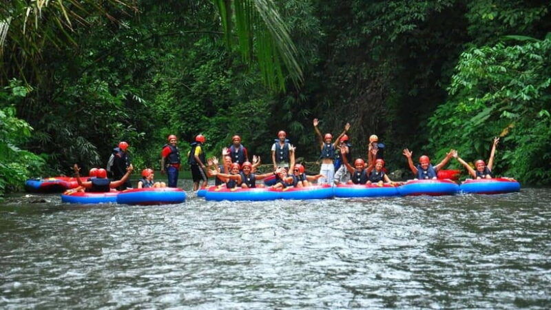ubud-pakerisan-jungle-river-tubing-adventure-with-lunch