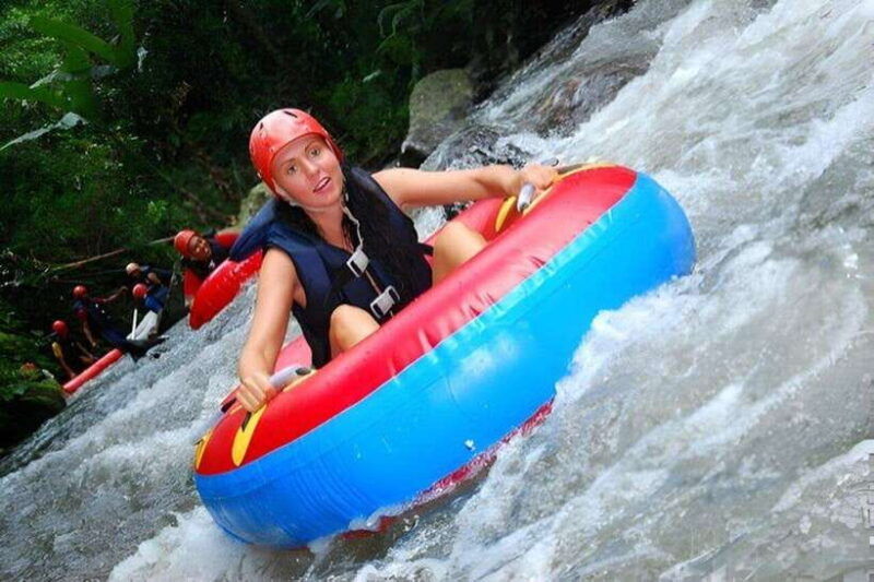 ubud-pakerisan-jungle-river-tubing-adventure-with-lunch