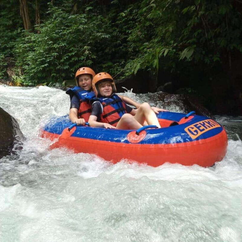 ubud-pakerisan-jungle-river-tubing-adventure-with-lunch