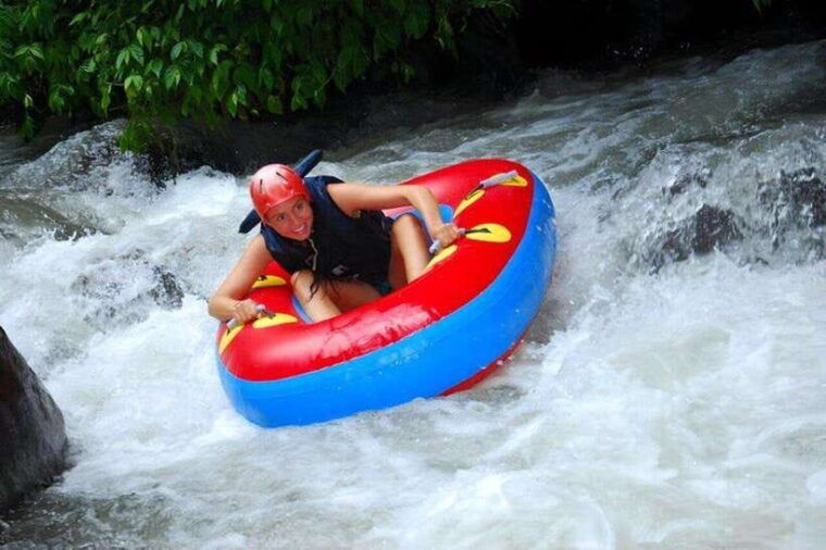 ubud-pakerisan-jungle-river-tubing-adventure-with-lunch