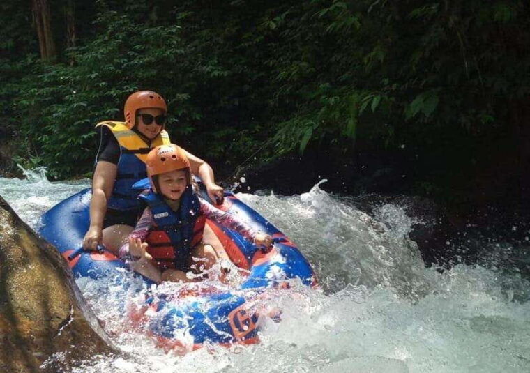 ubud-pakerisan-jungle-river-tubing-adventure-with-lunch