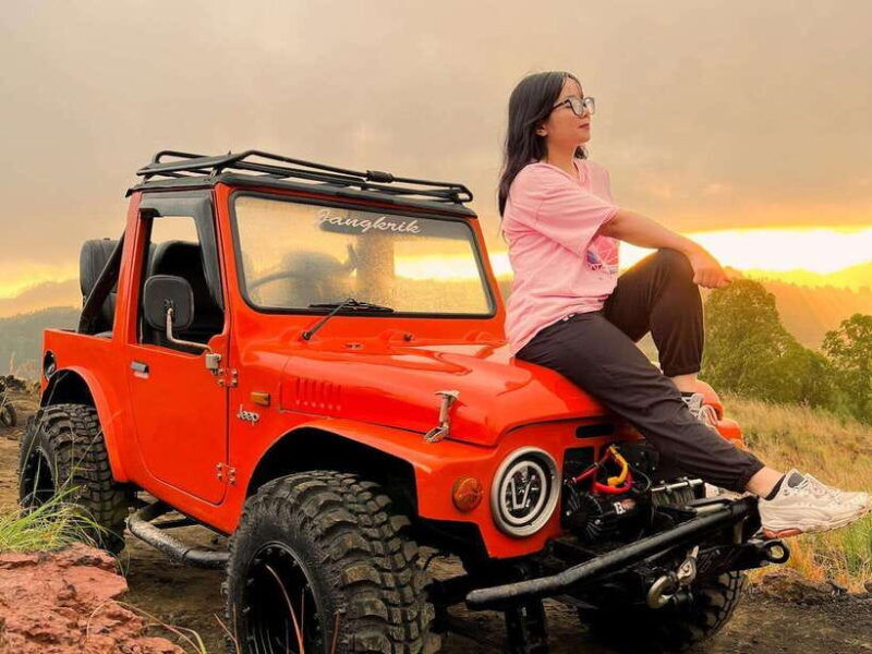 ubud-private-4wd-tour-with-mt-batur-sunrise-hot